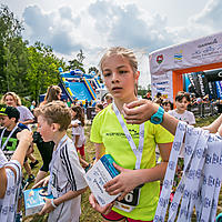 piaseczno16kids500m-00036.jpg
