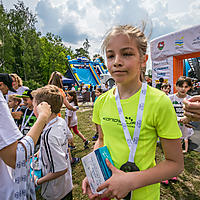 piaseczno16kids500m-00037.jpg