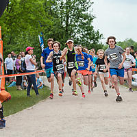 piaseczno16kids1km-00005.JPG