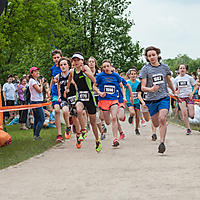 piaseczno16kids1km-00006.JPG
