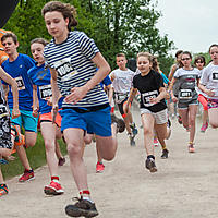 piaseczno16kids1km-00009.JPG