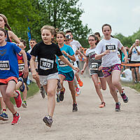 piaseczno16kids1km-00011.JPG