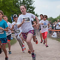 piaseczno16kids1km-00013.JPG