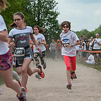 piaseczno16kids1km-00015.JPG