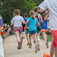 piaseczno16kids1km-00016.JPG