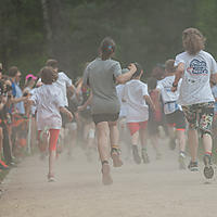 piaseczno16kids1km-00021.JPG