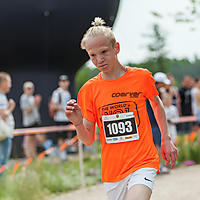 piaseczno16kids1km-00024.JPG