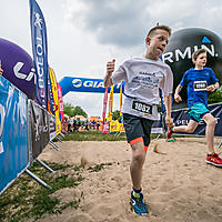 piaseczno16kids1km-00110.jpg