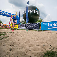 piaseczno16kids1km-00111.jpg