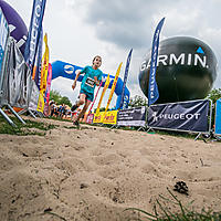 piaseczno16kids1km-00117.jpg