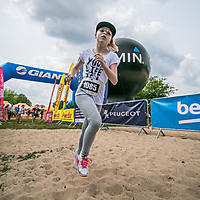 piaseczno16kids1km-00123.jpg