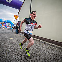 slesin18-2015-01358.jpg