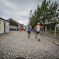slesin18-2015-01379.jpg