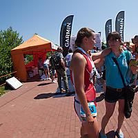 slesin16sprint-00378.jpg
