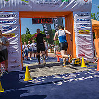 slesin16sprint-00560.jpg