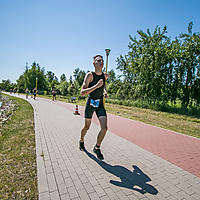 slesin16sprint-01111.jpg