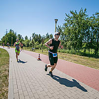 slesin16sprint-01115.jpg