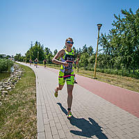 slesin16sprint-01116.jpg