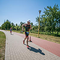 slesin16sprint-01118.jpg