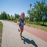slesin16sprint-01122.jpg