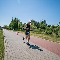 slesin16sprint-01129.jpg