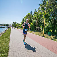 slesin16sprint-01135.jpg