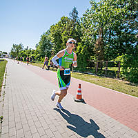 slesin16sprint-01139.jpg