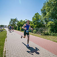 slesin16sprint-01140.jpg
