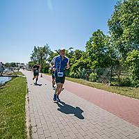 slesin16sprint-01143.jpg