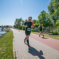 slesin16sprint-01148.jpg
