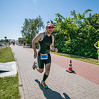 slesin16sprint-01153.jpg