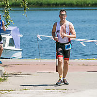 slesin16sprint-01407.jpg