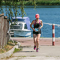 slesin16sprint-01413.jpg