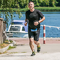 slesin16sprint-01445.jpg