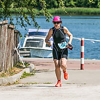 slesin16sprint-01446.jpg