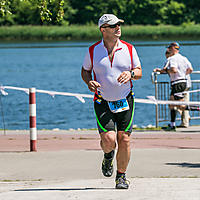 slesin16sprint-01461.jpg