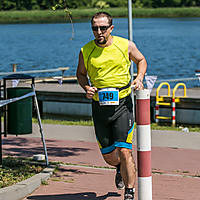 slesin16sprint-01476.jpg