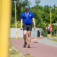 slesin16sprint-01588.jpg