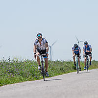 slesin16sprint-02118.jpg