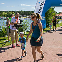 slesin16kids-200m-00034.jpg