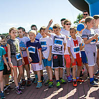 slesin16kids-500m-00002.jpg