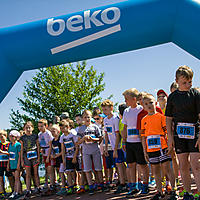 slesin16kids-500m-00006.jpg