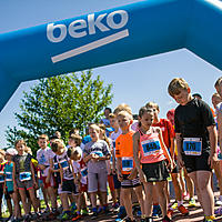 slesin16kids-500m-00007.jpg