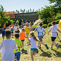 slesin16kids-500m-00011.jpg