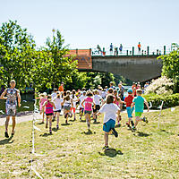 slesin16kids-500m-00015.jpg