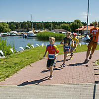 slesin16kids-500m-00018.jpg