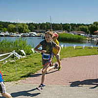 slesin16kids-500m-00020.jpg