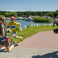 slesin16kids-500m-00021.jpg