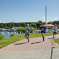 slesin16kids-500m-00032.jpg