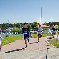 slesin16kids-500m-00033.jpg